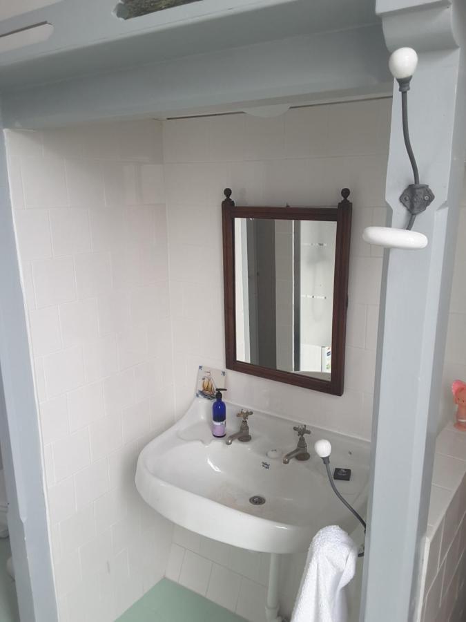 Rua Das Rosas 22/B&B Фігейра-да-Фош Екстер'єр фото