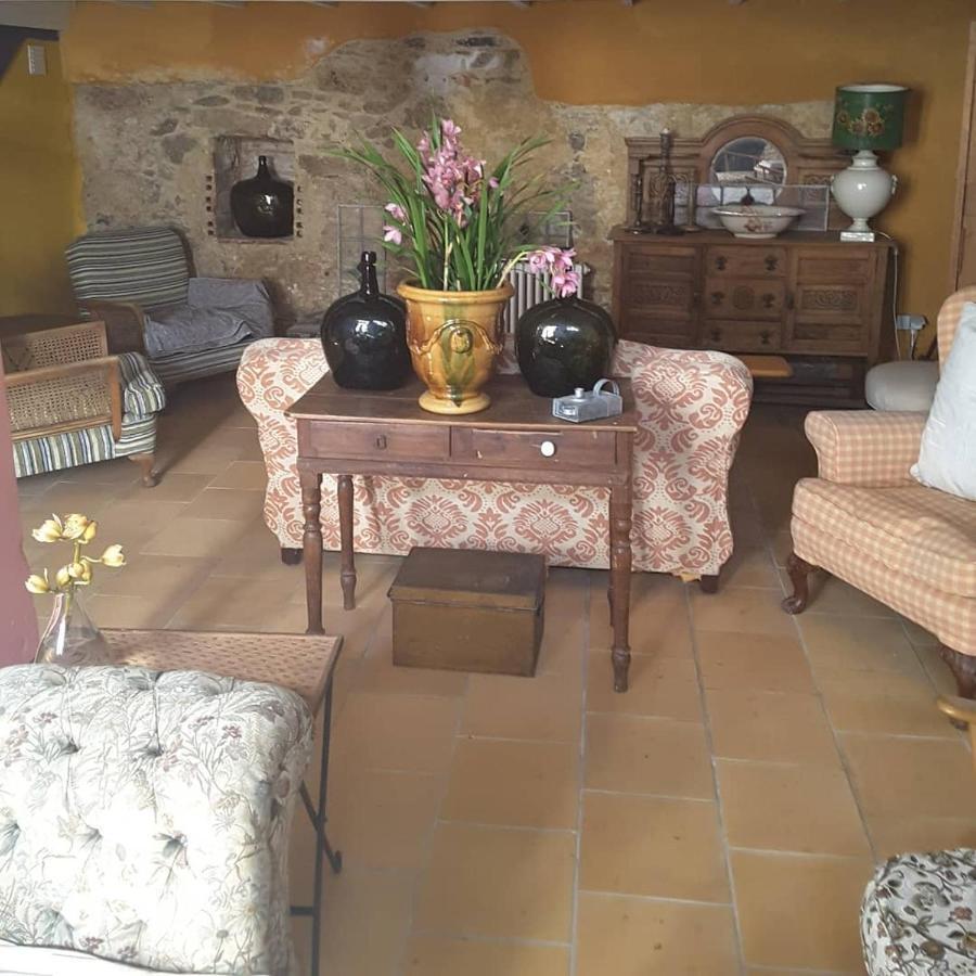 Rua Das Rosas 22/B&B Фігейра-да-Фош Екстер'єр фото