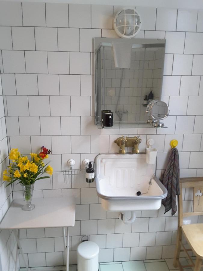 Rua Das Rosas 22/B&B Фігейра-да-Фош Екстер'єр фото